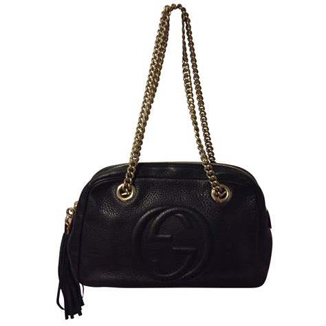 sac gucci soho prix|sacs Gucci petite taille.